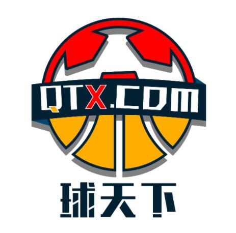韩夏联杯女